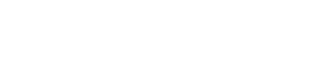 ご注文はこちらから tel:083-933-0300