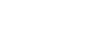 ご注文方法